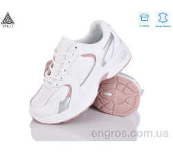 Кросівки STILLI Group